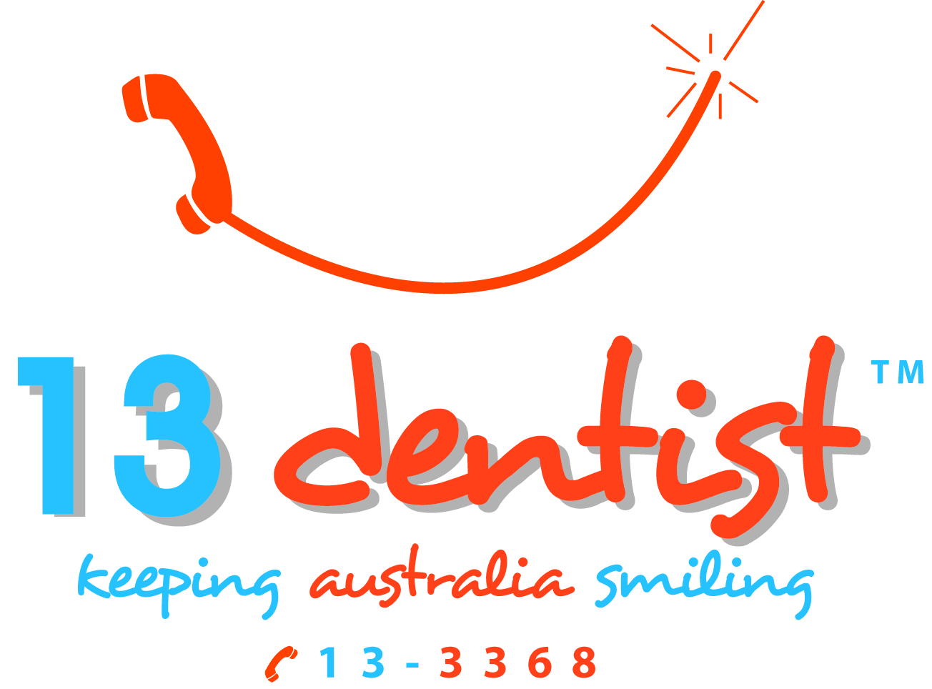 13 Dentist Logo Carl Burroughs