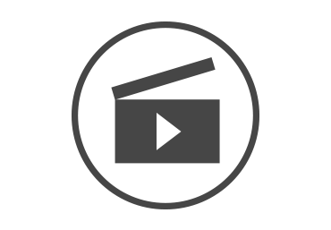 embrace-video_icon