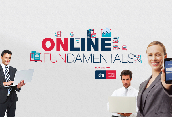OnlineFundamentals-Banner
