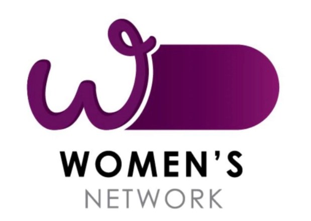 womens-network