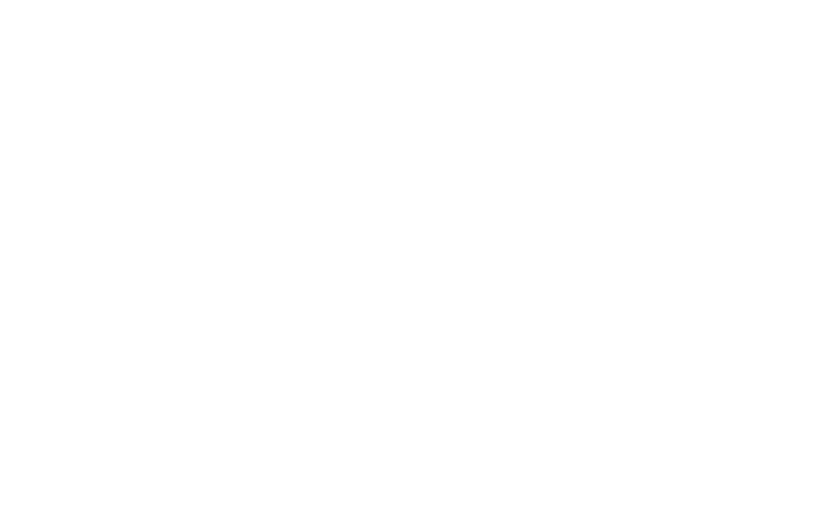 IDM-LogoOnly-reverse