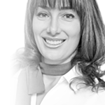 Ilana Krasny