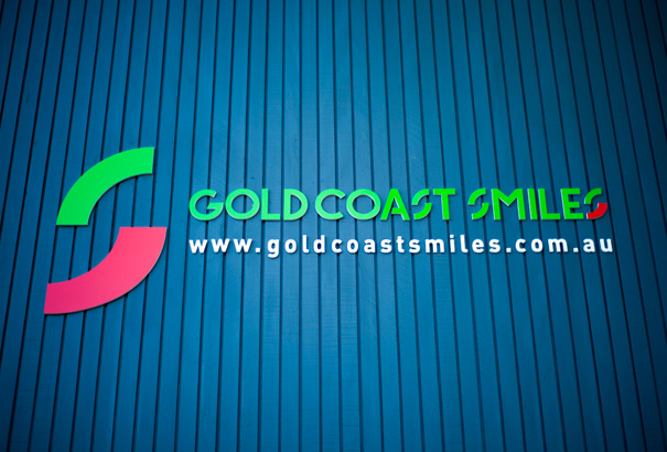 Gold Coast Smiles