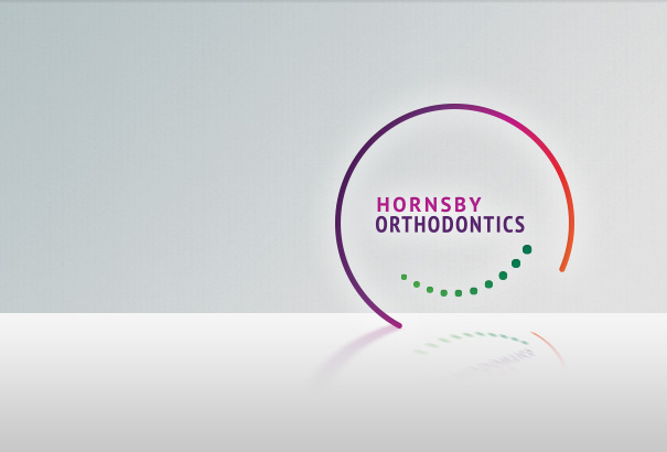 Hornsby Orthodontics
