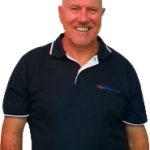Dr Nick Cliff