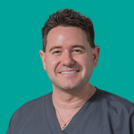 Dr jayson